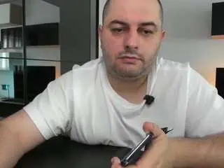 Camsoda Best Webcam of dravenpeak