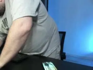 Camsoda Adult Video Chat of dravenpeak