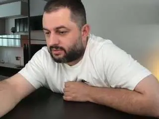 Camsoda Nude Webcam of dravenpeak