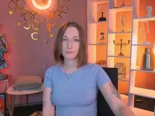 Camsoda Watch Live Sex Cams of eva-smiiith