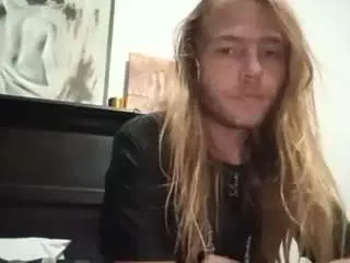 Camsoda Best Webcam of evaspearoshane