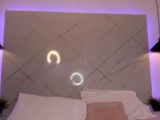 Camsoda Watch Live Sex Cams of antonella-rouse