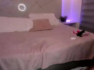 Camsoda Live Porn of antonella-rouse