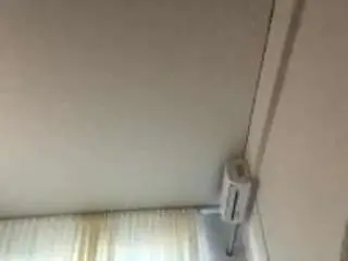 Camsoda Adult Webcams of briellekane