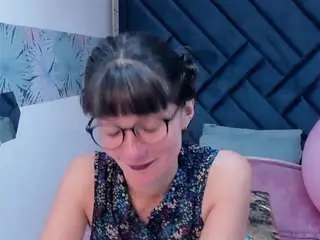 Camsoda Live Sex Cam of valery-more