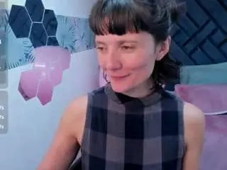 Camsoda Live Sex of valery-more