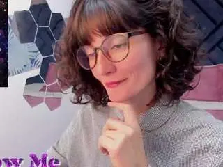 Camsoda Sex Chat of valery-more