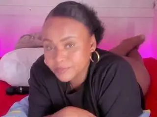 Camsoda Live Porn of emilyystuart