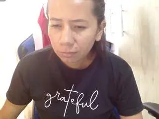 Camsoda Sex Cam of gomezdanis01