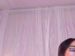 Camsoda Private Sex Chat of ivannaawest
