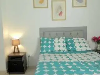 Camsoda Adult Webcams of jade-obi