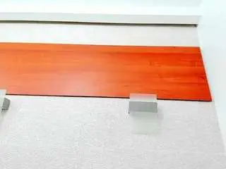 Camsoda Best Webcam of maddy-cartter