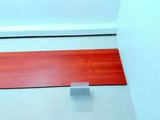 Camsoda Sex Cam of maddy-cartter