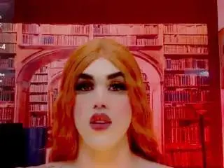 Camsoda Watch Live Sex Cams of alexa-world