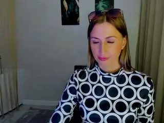 Camsoda Best Webcam of happysmileee