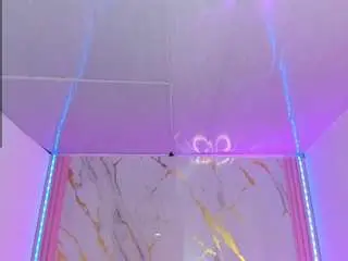 Camsoda Live Sex of nasha-abby