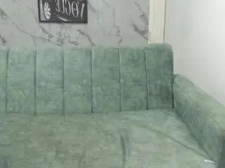 Camsoda Free Live Porn of oliviia-ch