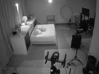 Camsoda Nude Webcam of voyeurcam-jb-bondage