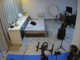 Camsoda Sex Cam of voyeurcam-jb-bondage