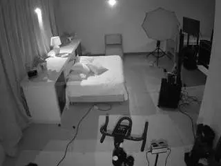 Camsoda Best Webcam of voyeurcam-jb-bondage