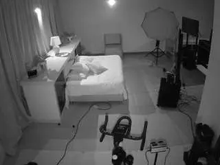 Camsoda Adult Video Chat of voyeurcam-jb-bondage