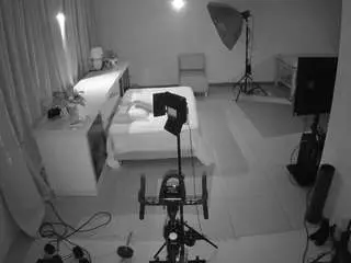 Camsoda Sex Chat of voyeurcam-jb-bondage