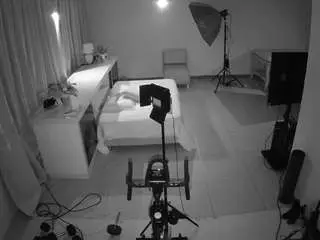 Camsoda Live Sex of voyeurcam-jb-bondage
