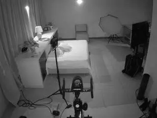 Camsoda Adult Video Chat of voyeurcam-jb-bondage