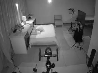 Camsoda Nude Webcam of voyeurcam-jb-bondage