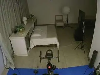 Camsoda Live Sex of voyeurcam-jb-bondage