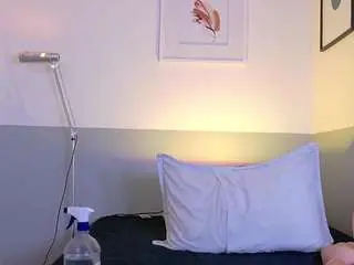Camsoda Private Sex Chat of cutepetitee
