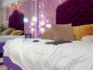 Camsoda Watch Live Sex Cams of lunabloomm