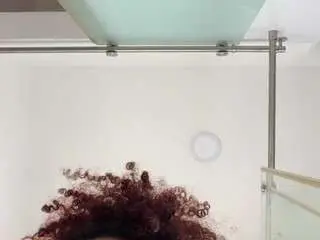 Camsoda Sex Chat of niaharris