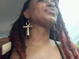 Camsoda Best Webcam of niaharris