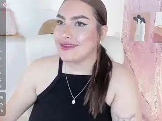 Camsoda Best live sex cam show of malley-adams