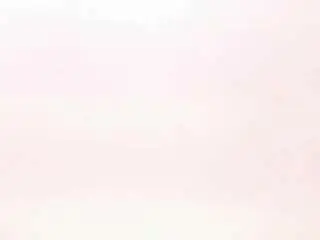 Camsoda Live Sex Cam of mia-devereaux