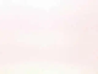 Camsoda Sex Chat of mia-devereaux