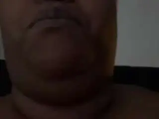 Camsoda Best Webcam of sexysexy31
