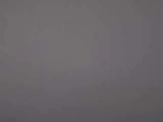 Camsoda Best live sex cam show of baycali4