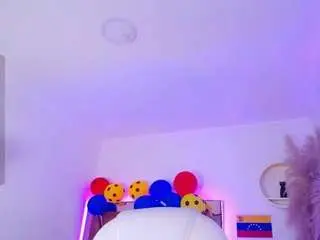 Camsoda Live Sex of taylor-sccott