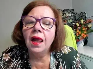 Camsoda Best Webcam of flirtyadele