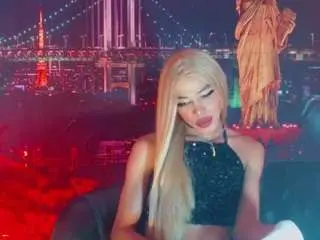 Camsoda Best live sex cam show of thalia-gomez