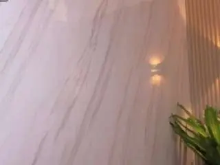 Camsoda Adult Video Chat of cherry-tf