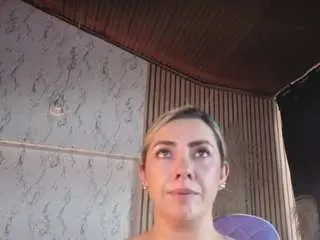 Camsoda Private Sex Chat of isabellalita