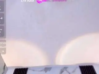 Camsoda Sex Chat of kandyy-brown