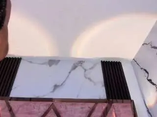 Camsoda Best Webcam of kandyy-brown