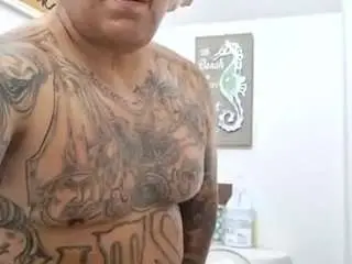 Camsoda Best live sex cam show of smasher831