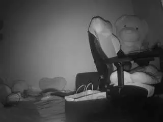 Camsoda Private Sex Chat of voyeurcam-sexy-little-ana-01
