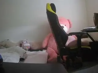 Camsoda Sex Chat of voyeurcam-sexy-little-ana-01