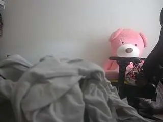 Camsoda Sex Chat of voyeurcam-sexy-little-ana-01